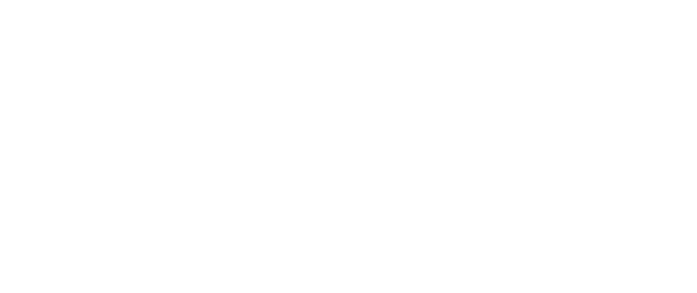 noirve stylized wordmark logo displayed centrally against a dark luxury studio landing screen